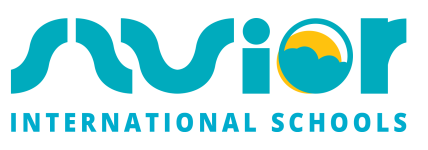 Logo of Savior International School - Learning Portal